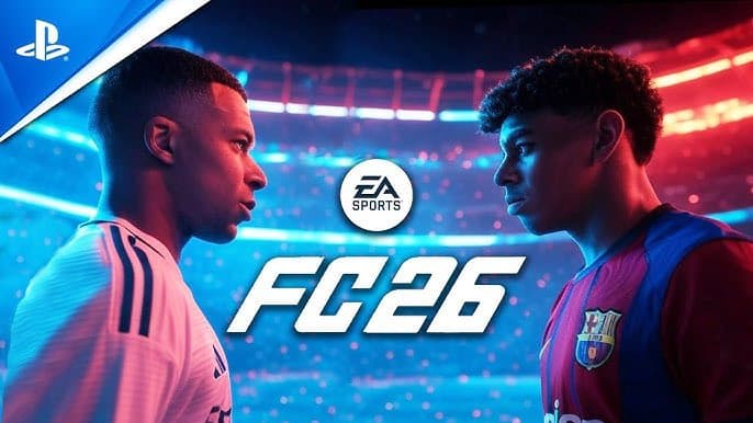 FC26 Ultimate Team Cheats: How to Build the Best Squad
